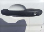 Ручка наружная передняя левая к Mercedes, 2008 Mercedes  Vito W639