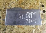 Блок управления ABS к BMW, 2001 BMW 7 E38 265103047,345212