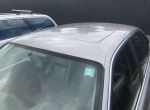 Крыша к BMW, 2000 BMW  7 E38