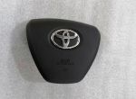 Аирбаг к Toyota Toyota Venza