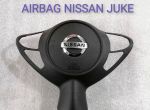Аирбаг к Nissan Nissan Juke