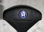 Аирбаг к Honda, 2000 Honda HR-V