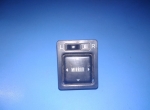 кнопка регулировки зеркал к Toyota, 1998 Toyota Starlet 183502