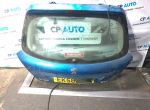 Крышка багажника к Peugeot Peugeot 207