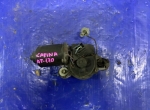 мотор стеклоочистителя к Toyota, 1988-1992 Toyota Carina