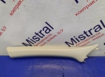 Обшивка стойки лобового стекла к Nissan, 2012-2019 Nissan Almera 769124AA0A