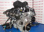 Двигатель HONDA L15BE для CR-V. Гарантия, кредит. к HONDA Honda CR-V 11000PWC800/11000PWC801