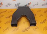 воздуховод отопителя к Ford, 2012 Ford Focus AM51R018W12AE