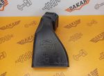 воздуховод отопителя к Ford, 2012 Ford Focus AM51R01903AD