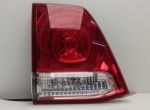 фонарь к Toyota, 2007-2012 Toyota Land Cruiser 81591-60210, 8159160210