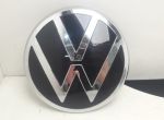 эмблема к VOLKSWAGEN, 2020- Volkswagen Polo A0095170700, A0.09517/07-00