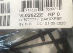 ПРОВОДКА к VOLVO, 2014-2021 Volvo  XC90 31373724