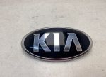 эмблема к Kia, 2016-2021 Kia Sportage 86320A4000