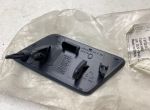 крышка форсунки омывателя фар к VOLKSWAGEN, 2011-2018 Volkswagen  Polo 6R0955110A, 6R0955110AGRU