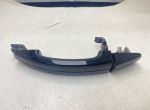 Ручка двери к FORD, 2004-2011 Ford Focus 3m51r22404acw