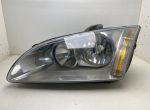 фара к FORD, 2004-2009 Ford Focus 4M5113W030AD