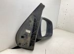 зеркало к RENAULT, 2001-2008 Renault  Kangoo 8200253495