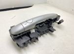 Ручка двери к RENAULT, 2001-2009 Renault  Megane 7701209580