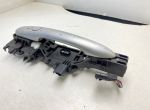 Ручка двери к RENAULT, 2001-2009 Renault  Megane 7701209580