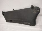 обшивка двери багажника к RENAULT, 1995-2002 Renault  Megane 7700832031, 7700845033