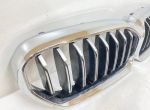 решетка радиатора к BMW, 2020- BMW  5er 51139464210