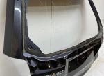 крышка багажника к SUBARU, 2012- Subaru  Forester 60809SG0509P