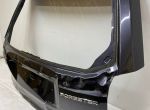 крышка багажника к SUBARU, 2012- Subaru  Forester 60809SG0509P