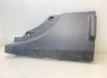 Накладка крышки багажника к LAND ROVER, 2003-2006 Land-Rover  Freelander DGP500450