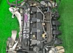 Двигатель к Mazda Mazda Atenza LFN802300F, LF-VE