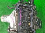Двигатель к Mazda Mazda 6 LFN802300F, LF-VE