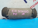 патрубок интеркулера к KIA, 2008 Kia Bongo 281734X613