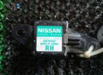Датчик airbag к NISSAN Nissan Cube 98582AX000