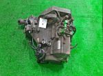 АКПП к Honda Honda  Orthia 21210-PDM-010, sksa