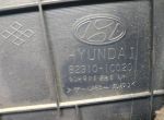 обшивка двери к Hyundai, 2005 Hyundai  Getz 823101C020
