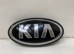 эмблема к Kia, 2017- Kia Sorento 86321C5600