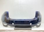бампер к Mazda, 2017- Mazda CX5 KB8A-50221