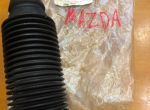 пыльник амортизатора к Mazda