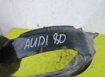 Диффузор к Audi Audi 80 B2 94860323492