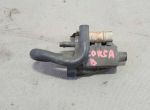 Клапан электромагнитный к Opel Opel Corsa 94860323237