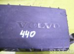Корпус воздушного фильтра к Volvo Volvo 440 94860317075