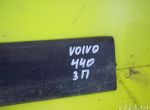 Молдинг двери задней правой к Volvo Volvo 440 94860330153