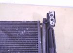 Радиатор кондиционера к BMW BMW 3 E46 64538377614