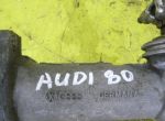 Рейка рулевая к Audi Audi 80 B2 94860306120