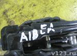 Рычаг стояночного тормоза к Fiat Fiat Albea 94860319650