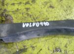 Рычаг стояночного тормоза к Volvo Volvo 440 94860322256