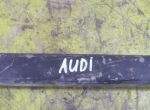 Тяга задняя поперечная к Audi Audi A6 / 100 45 кузов 94860318254