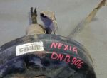 Усилитель тормозов вакуумный к Daewoo Daewoo Nexia 94860313124