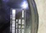 Усилитель тормозов вакуумный к Mazda Mazda CX 5 20012-2017 KE5643950A