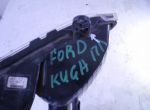 Фара противотуманная левая к Ford Ford Kuga 2 2069202