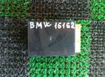 Блок управления к BMW, 1996 BMW 528I